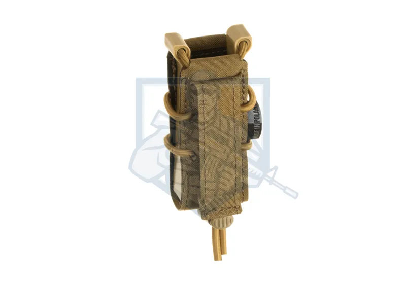 Templars Gear FAST Pistol Magazine Pouch