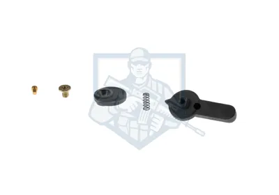 M16 / M4 Safety Selector Lever - Guarder