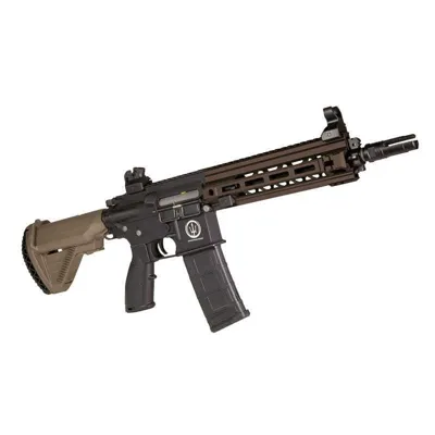 Neptune 9" Devgru - Rossi
