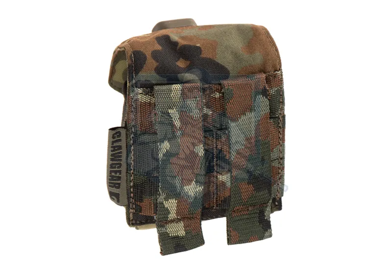 Clawgear Frag Geenade Pouch