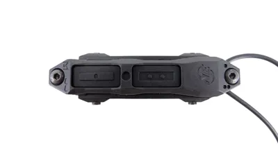 Tactical AUG Pressure Switch - Wadsn