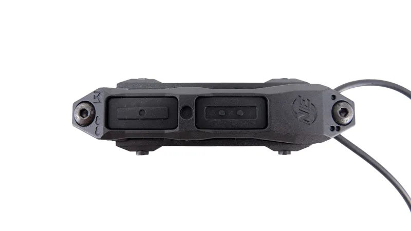 Wadsn Tactical AUG Pressure Switch