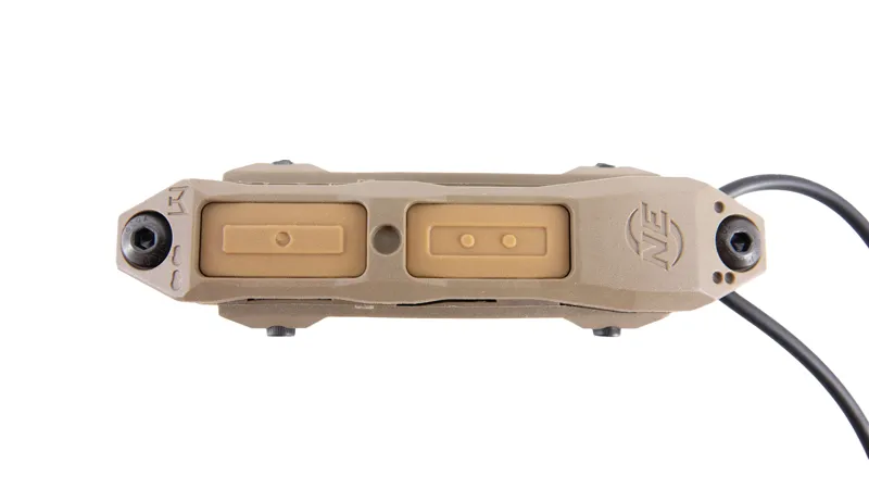 Wadsn Tactical AUG Pressure Switch