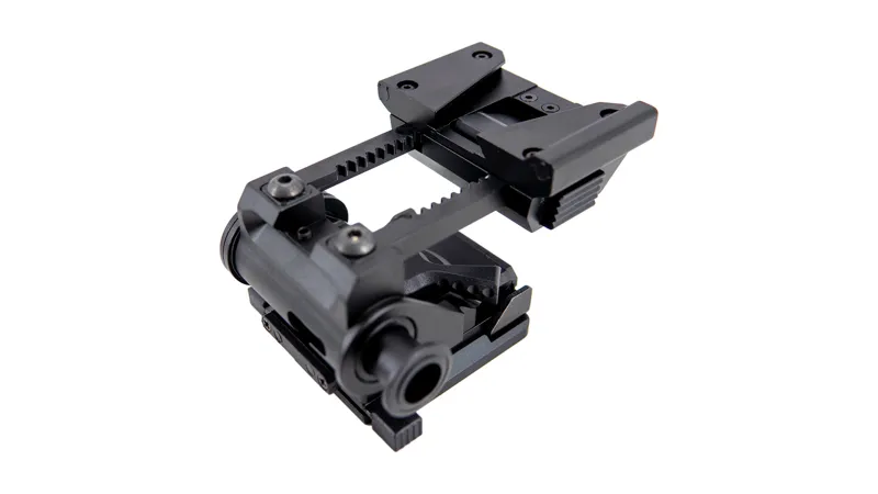 Wadsn L4 G24 NVG Helmet Mount