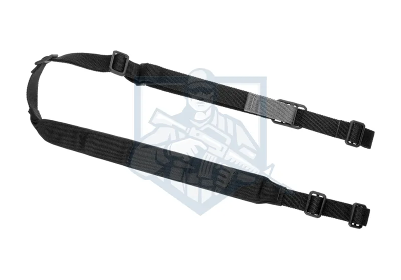 Blue Force Gear Vickers Combat Application Sling Padded