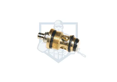 Hi-Capa Exhaust Valve no.76 - WE Airsoft