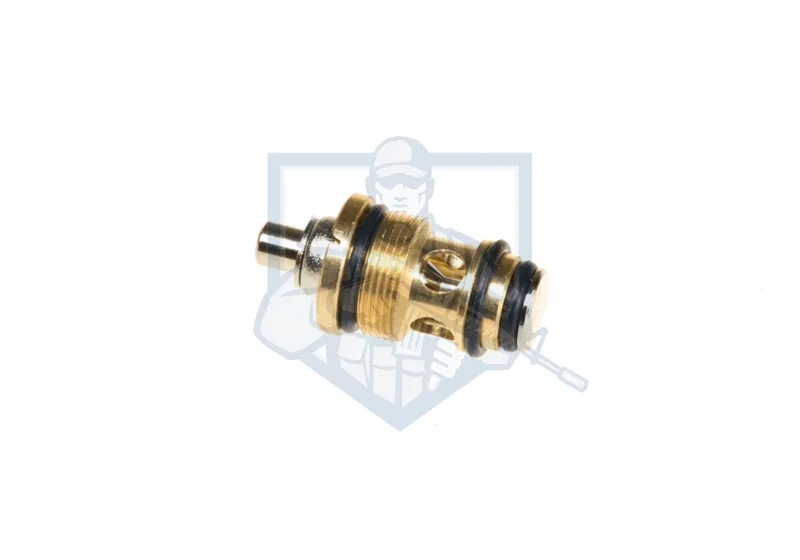 WE Airsoft Hi-Capa Exhaust Valve no.76