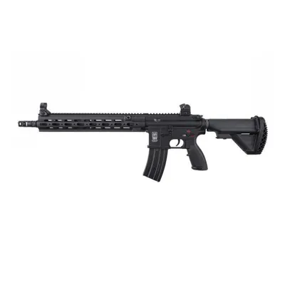 SA-H06 Specna Arms