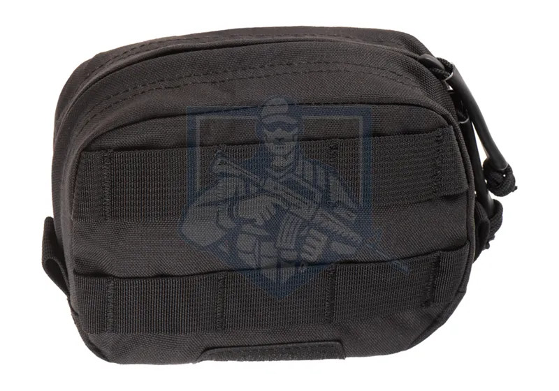 Clawgear Small Horizontal Utility Pouch Core