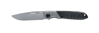 Every Day Knife - Walther