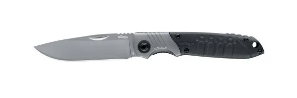 Walther Every Day Knife