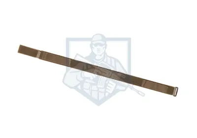Velcro Inner Belt - Templars Gear