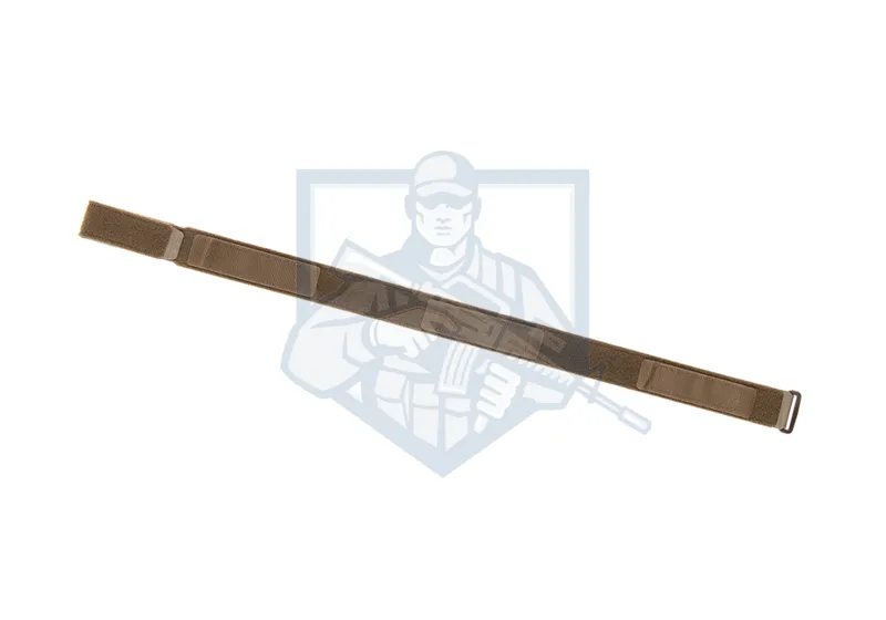 Templars Gear Velcro Inner Belt