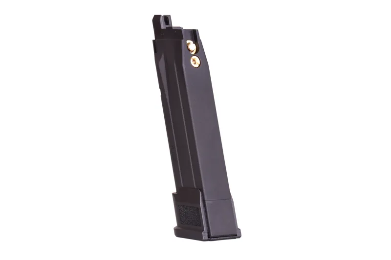 Vega Force Company SIG P320 M17 Gas Magazin