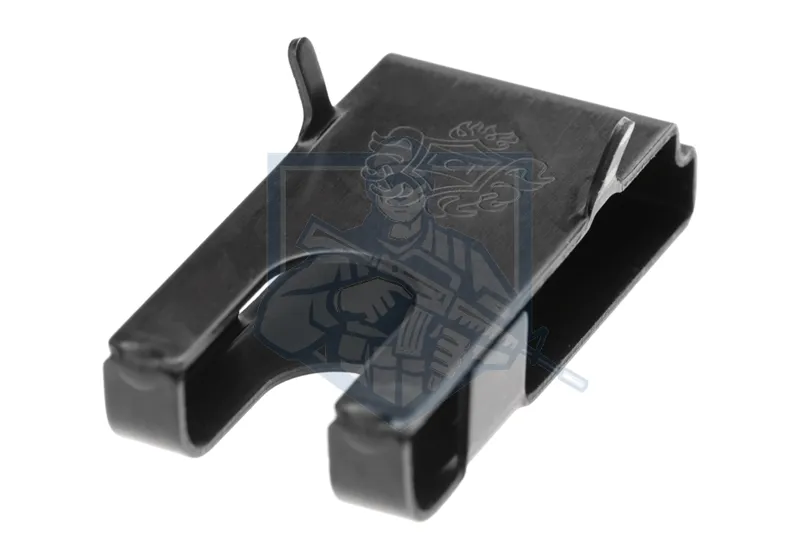 LCT Airsoft Magwell Spacer