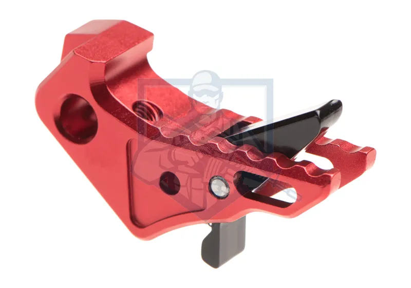 Action Army AAP01 Adjustable Trigger Rot