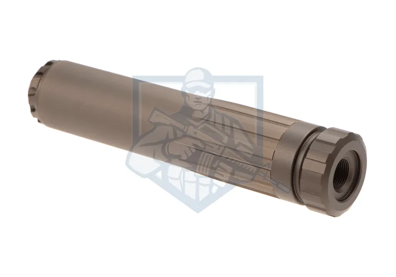 Action Army DDW Silencer Für AAP01