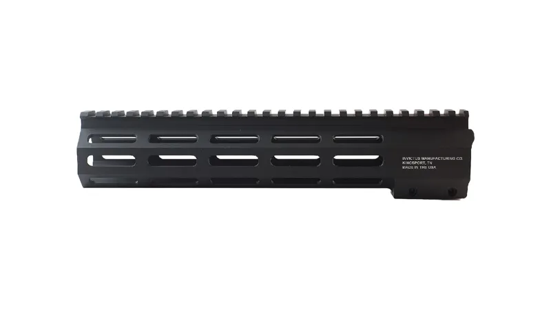 Wolverine Invictus MK-1 Rail 10"