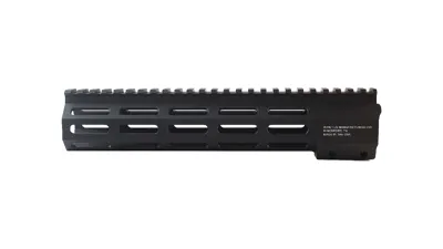 Invictus MK-1 Rail 13" - Wolverine
