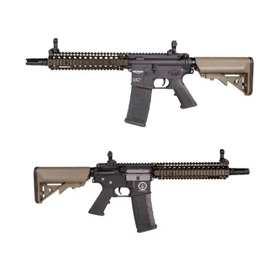 M4 Neptune Marsoc - Rossi