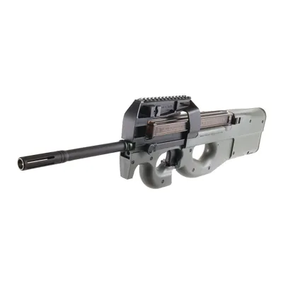 PS90 High Cicle Color - Tokyo Marui