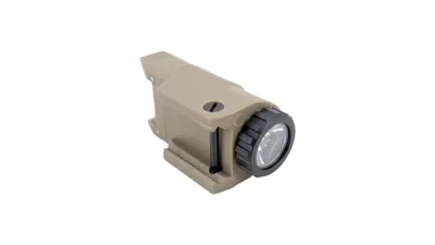 Apl-C Dummy Light - Wadsn