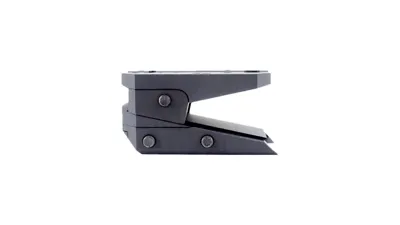 ELE Adjustable Mount - Wadsn