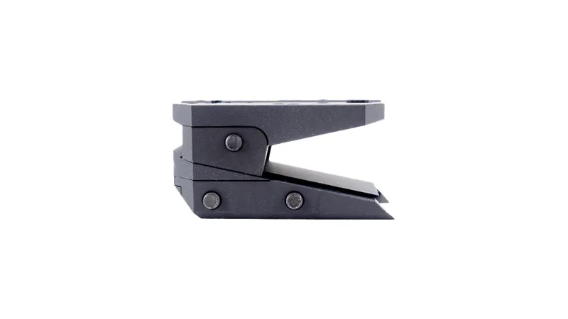 Wadsn ELE Adjustable Mount