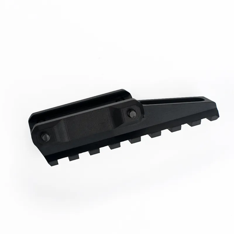 Wadsn Optik Riser