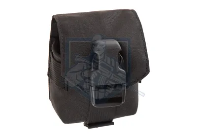 Frag Grenade Pouch Core - Clawgear