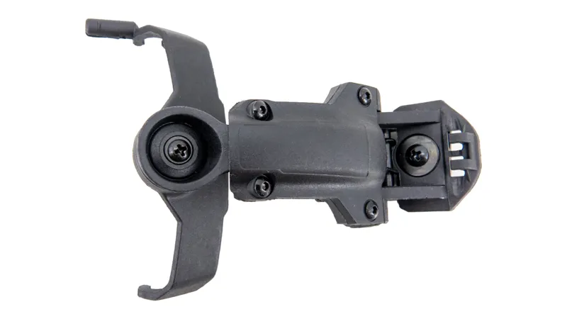 Wadsn Team Wendy Helmet Mount Adapter
