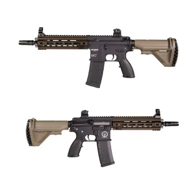 M4 Neptune Devgru - Rossi