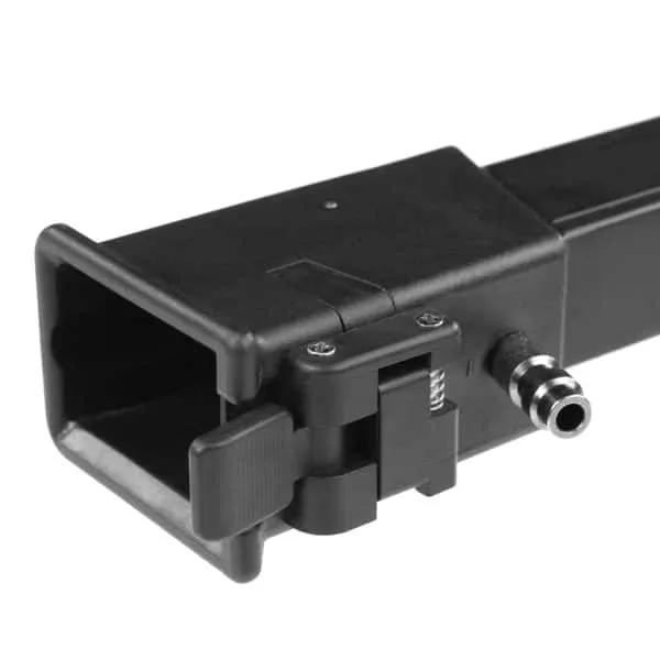 Novritsch HPA Magazin Adapter Passend Für Glock