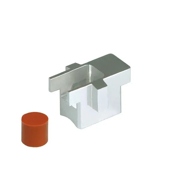 MAXX Model Products R-Nub · Negro