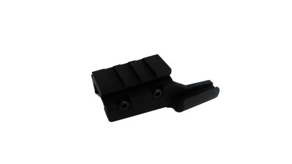 Novritsch Universal Holster Adapter – SSP18 Links
