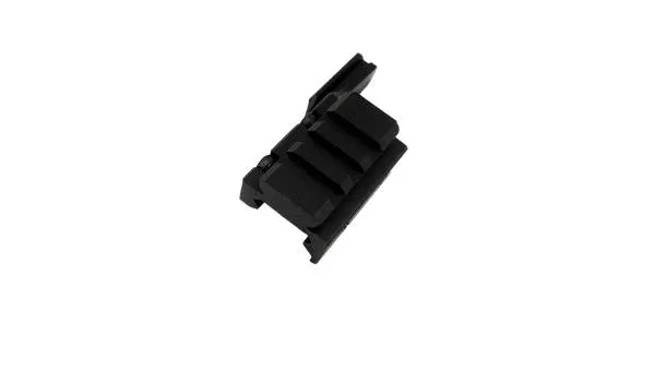 Novritsch Universal Holster Adapter – SSP18 Rechts