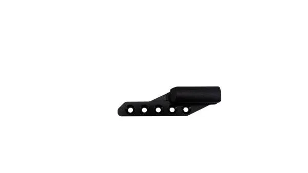 Novritsch Universal Holster Adapter – SSP1/SSP5 Rechts