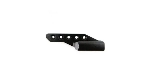 Novritsch Universal Holster Adapter – SSP1/SSP5 Links