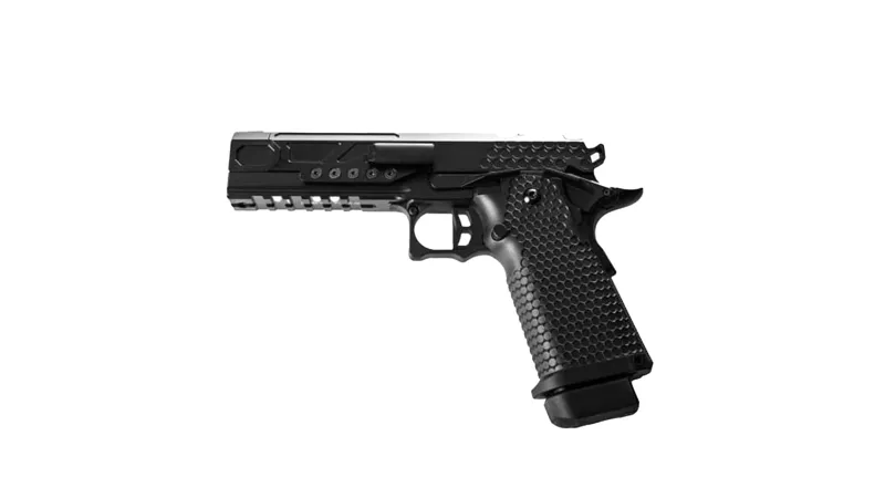 Novritsch Universal Holster Adapter – SSP2/SSP28 Links