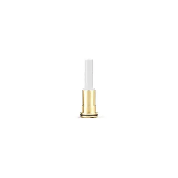 Wolverine Inferno Gen. 2 Nozzle Für MTW · Negro