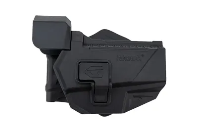RDS Holster Passend Für G17/19 - Amomax
