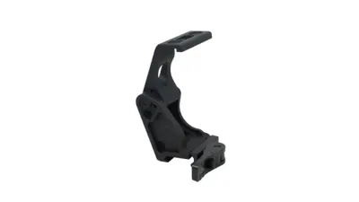 G33/G43/G45 Ftc Mount - Wadsn
