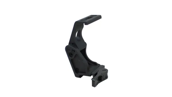 Wadsn G33/G43/G45 Ftc Mount