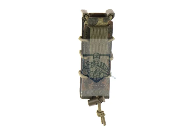 Templars Gear FAST SMG MAG Pouch