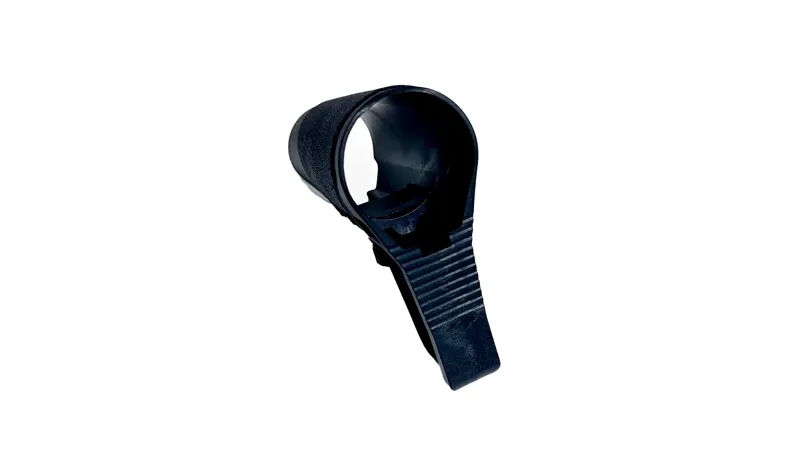 Wolverine HPA Tank Stock Für Wraith X