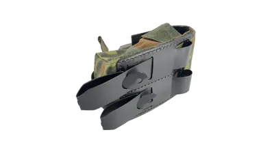 Frag Grenade Pouch - Templars Gear