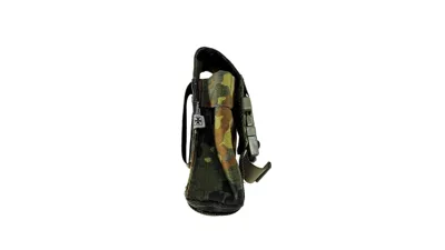 Flashbang Grenade Pouch - Templars Gear