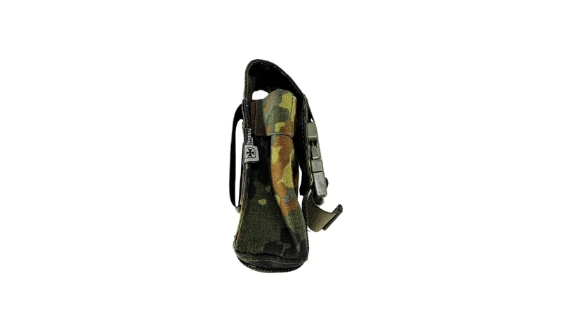 Templars Gear Flashbang Grenade Pouch