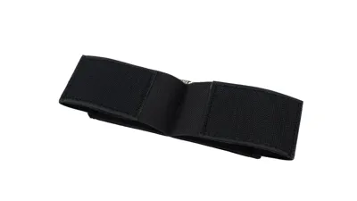 D3CRM Rifle Double MAG Insert - ZipTac