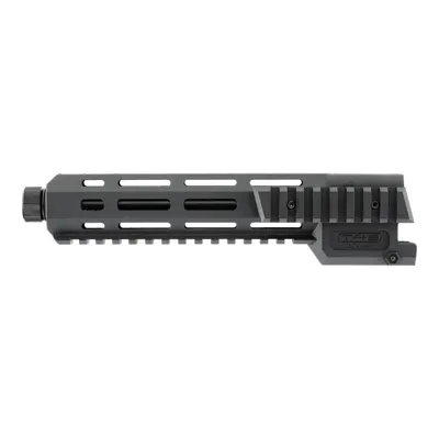 TR50 X-Tender Für HDR 50- Kaufen! - T4E
